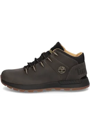Timberland Sprint Trekker MID LACE UP SNEAKER