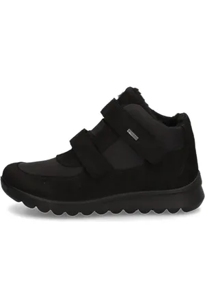 ARA Toronto - GoreTex
