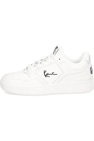 Karl Kani Kani 89 Lxry Prm