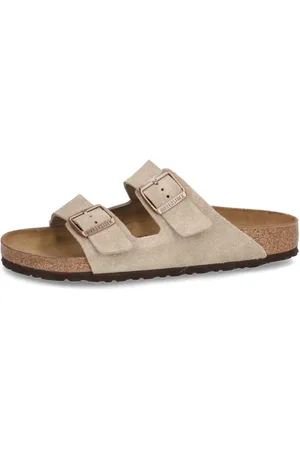 Birkenstock Arizona