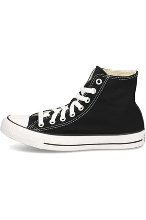 Converse CHUCK TAYLOR ALL STAR HI