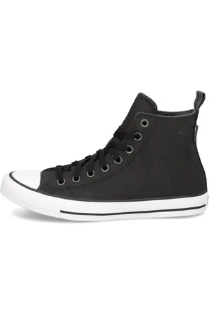 Converse TECTUFF WATERPROOF CAMO