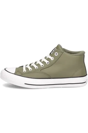 Converse CHUCK TAYLOR ALL STAR MALDEN