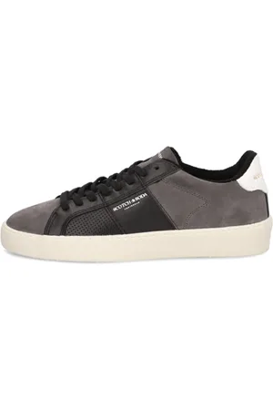 Scotch&Soda Plakka2.0C