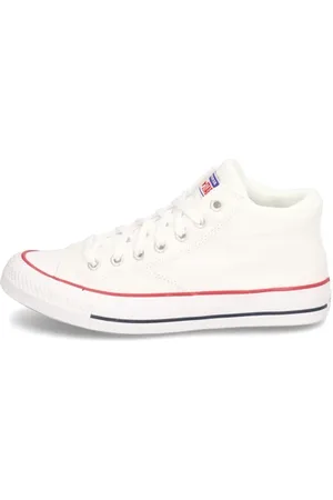 Converse CHUCK TAYLOR ALL STAR MALDEN STREET