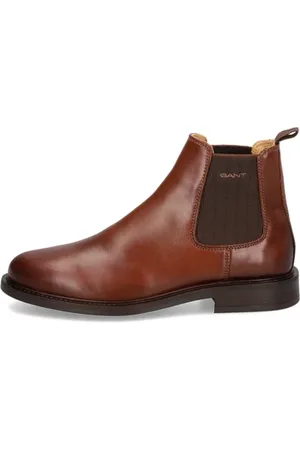 GANT St Fairkon Chelsea Boot