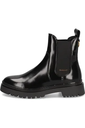 GANT Aligrey Chelsea Boot