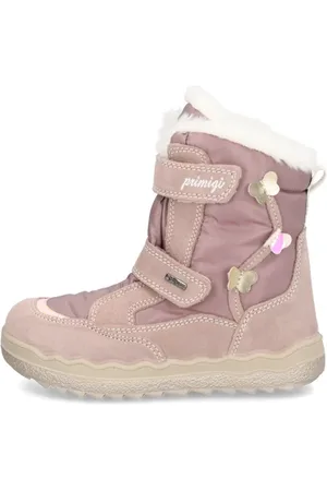 Primigi FROZEN GTX