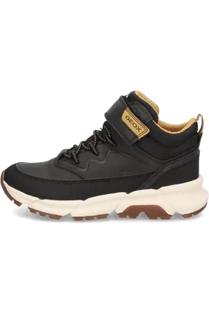 Geox J FLEXYPER PLUS