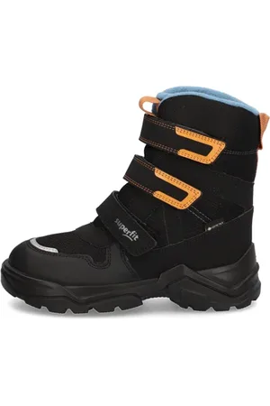 Superfit SNOW MAX