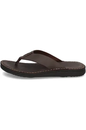 Frank Walker Pantoffel