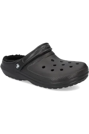 Crocs CLASSIC LND CLOG