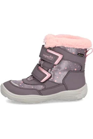 Superfit CYRISTAL