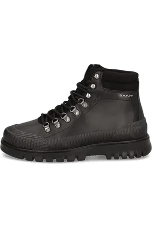 GANT Nebrada Mid Boot