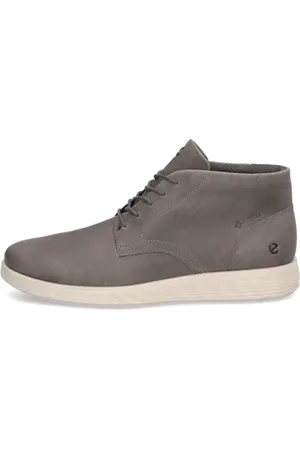 Ecco S LITE HYBRID