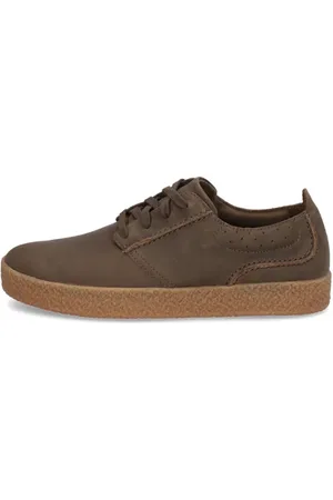 Clarks StreethillLace