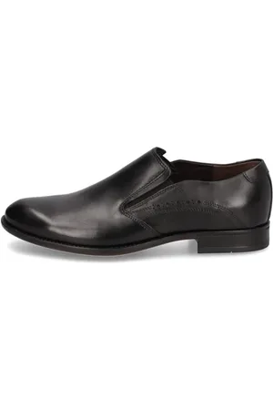 Master Class Slipper elegant