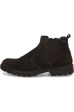 IGI&CO CITY ROAD GTX
