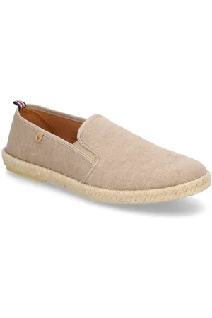 Verbenas TROY PACIFIC