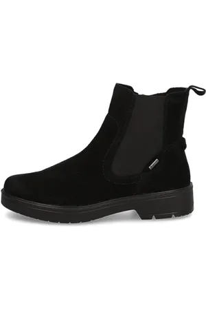 Legero Mystic - GoreTex