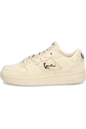 Karl Kani Kani 89 Prm