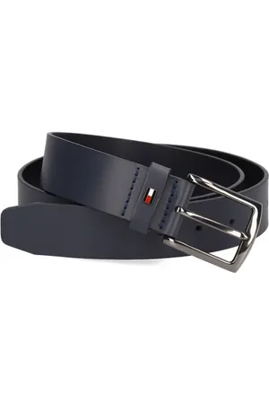 Tommy Hilfiger DENTON 3.5 EXT