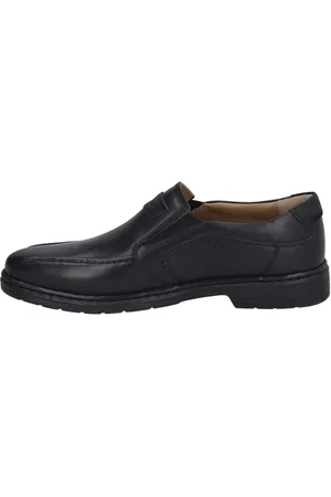 Josef Seibel Alastair 03