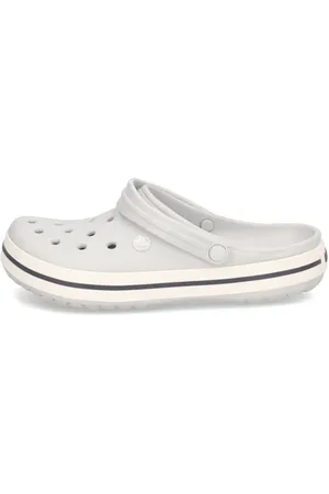 Crocs CROCBAND CLOG