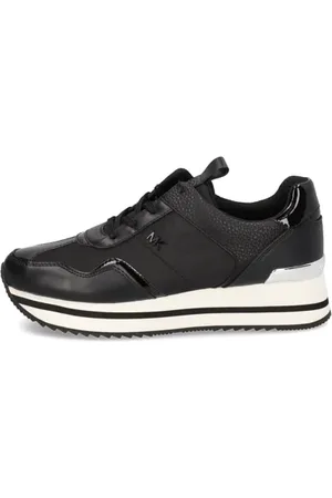 Michael Kors RAINA TRAINER