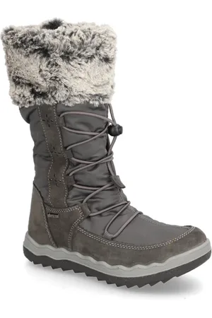 Primigi FROZEN GTX