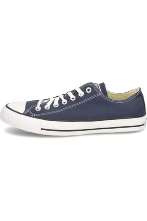 Converse Chuck Taylor AS Core