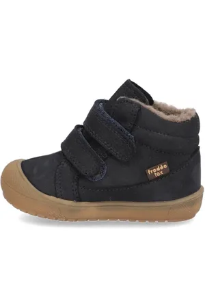 Froddo OLLIE WOOL TEX