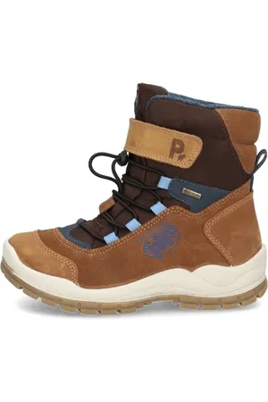 Primigi HANS GTX