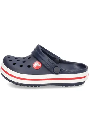Crocs CROCBAND CLOG T