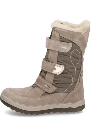 Primigi FROZEN GTX