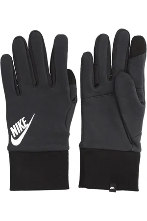 Nike M LG CLUB FLEECE 2.0