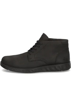 Ecco S LITE HYBRID