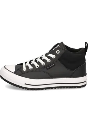 Converse CHUCK ALL STAR MALDEN STREET BOOT