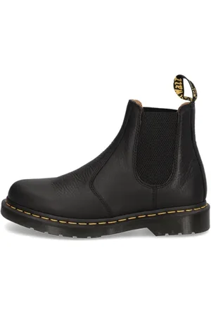 Dr. Martens 2976