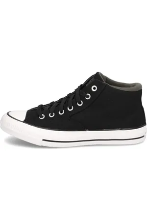 Converse CHUCK TAYLOR ALL STAR MALDEN STREET