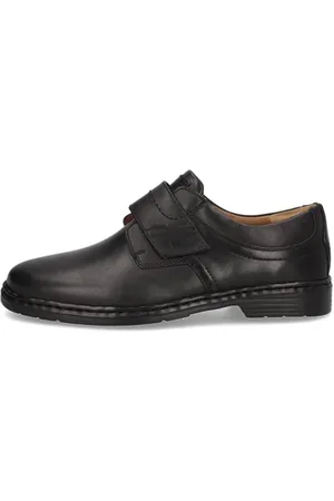 Josef Seibel Slipper Alastair 16