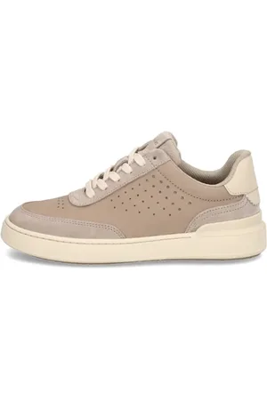 Clarks Courtlite Run