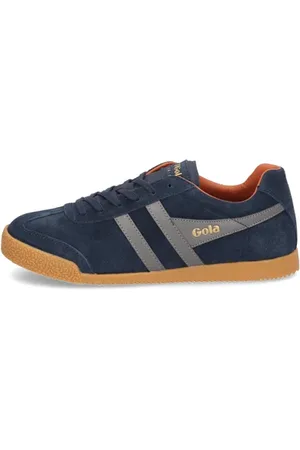 Gola Harrier