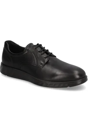 Ecco S LITE HYBRID SHOE