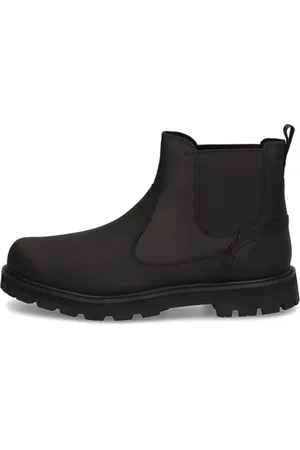 Timberland BRITTON ROAD MID CHELSEA BOOT