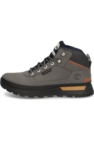 Timberland Field Trekker MID LACE UP SNEAKER