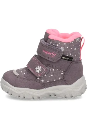 Superfit HUSKY1