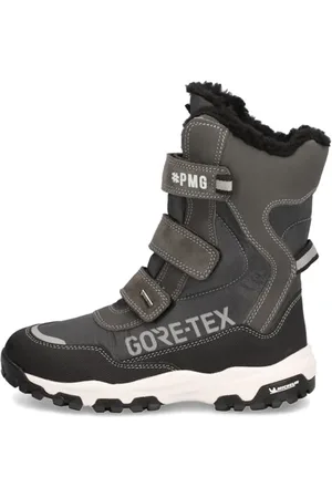 Primigi WINTER KID GTX