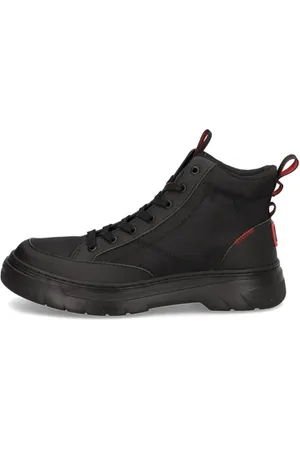 HUGO BOSS Urian_hito_nypu