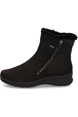ARA M??nchen-ST GoreTex